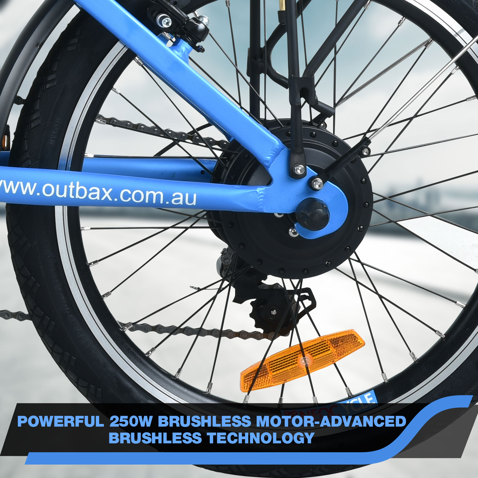 atv cargo carrier harbor freight